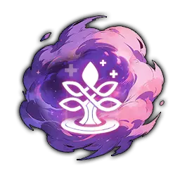 ヴァーダントオラクル狂想X1