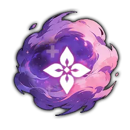 ヴァーダントオラクル狂想X2