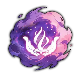 ヴァーダントオラクル狂想X4