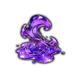 生々流転の流砂