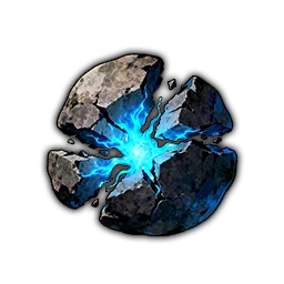 沈黙を映す欠片