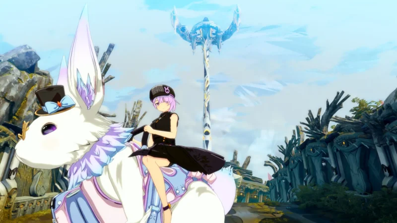 スタレゾSSシーズン2