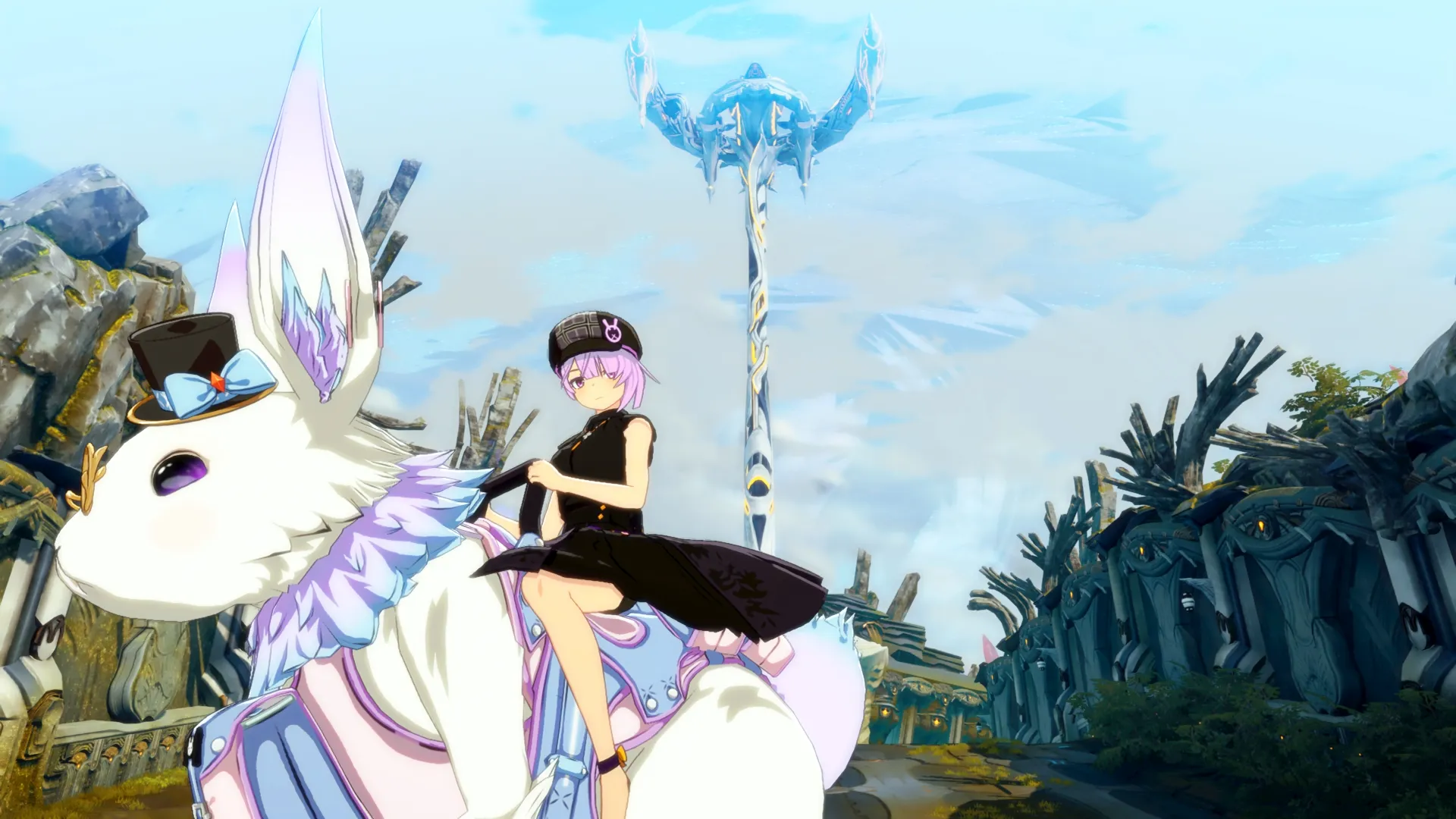 スタレゾSSシーズン2