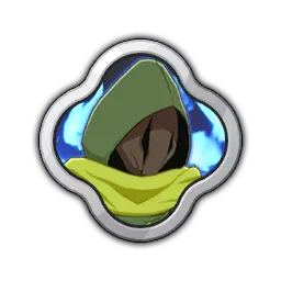 冷酷卷心菜的印记