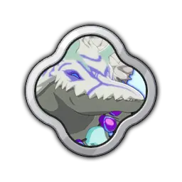 哥布林欺诈师的印记