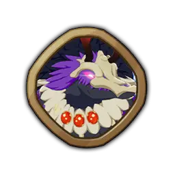 哥布林祭祀的印记