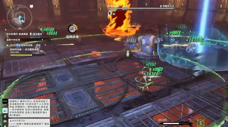 大砲を運搬する