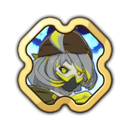 天才卷心菜大王的印记