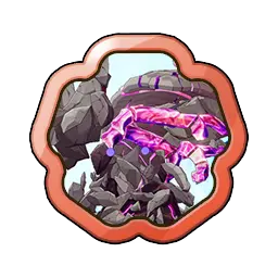 幻花的陈骸的印记