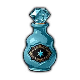 極寒リザードの脊椎試薬G3