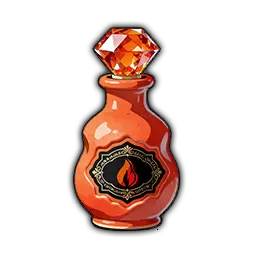 烈火リザードの脊椎試薬G3