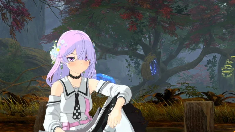 スタレゾSSあぐら