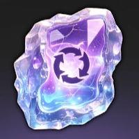 继承棱晶