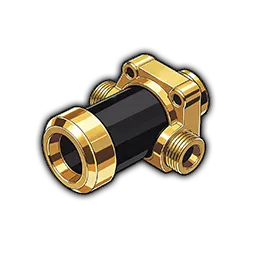 造物のコア・器用さ