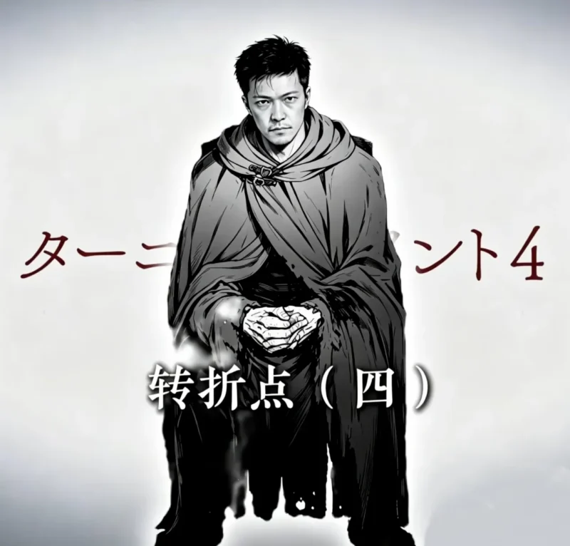 スタレゾ転生